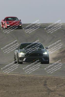 media/Dec-17-2023-Speed Ventures (Sun) [[19a0556ed4]]/Red Group/Lost Hills (Session 1)/